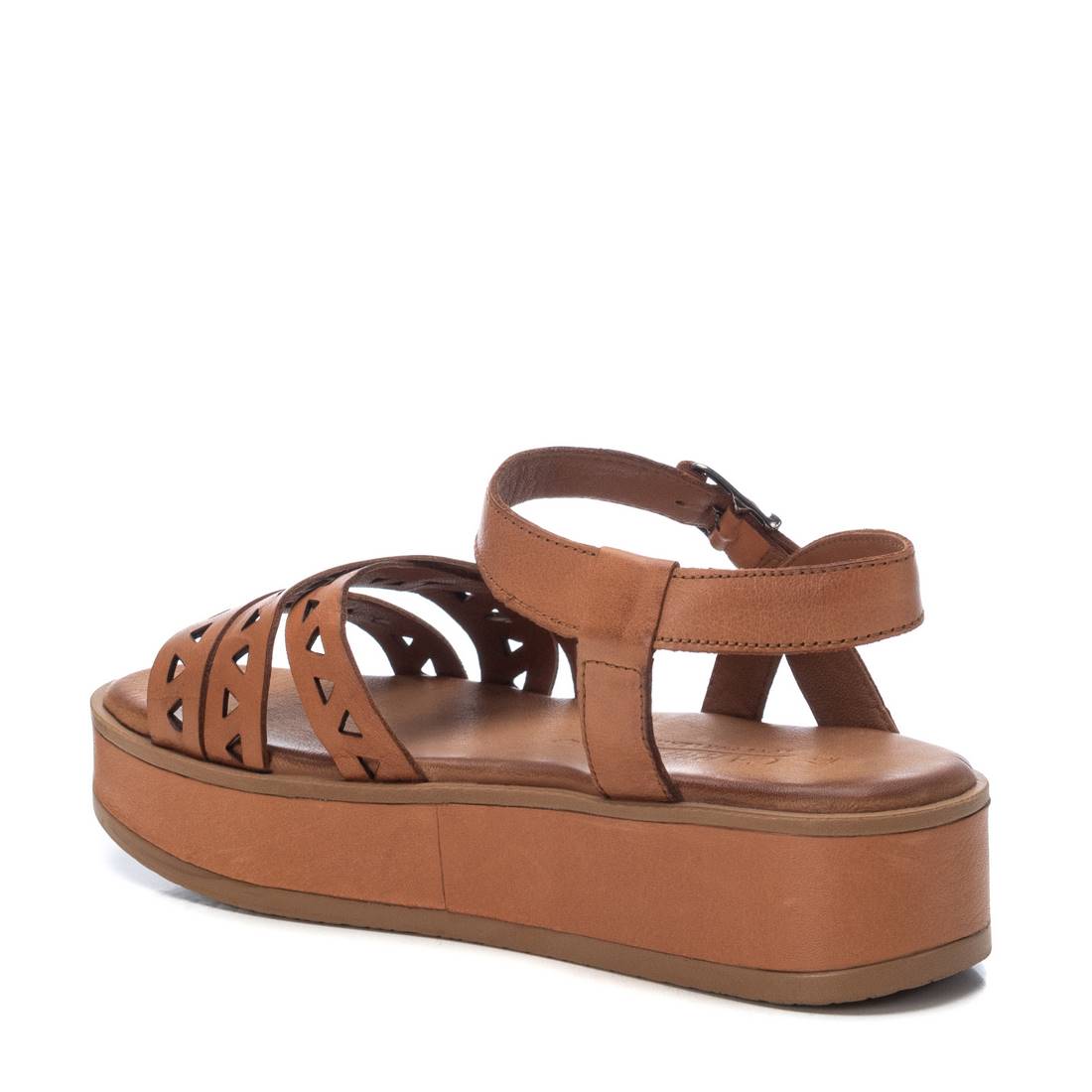 WOMEN'S SANDAL CARMELA 06783403