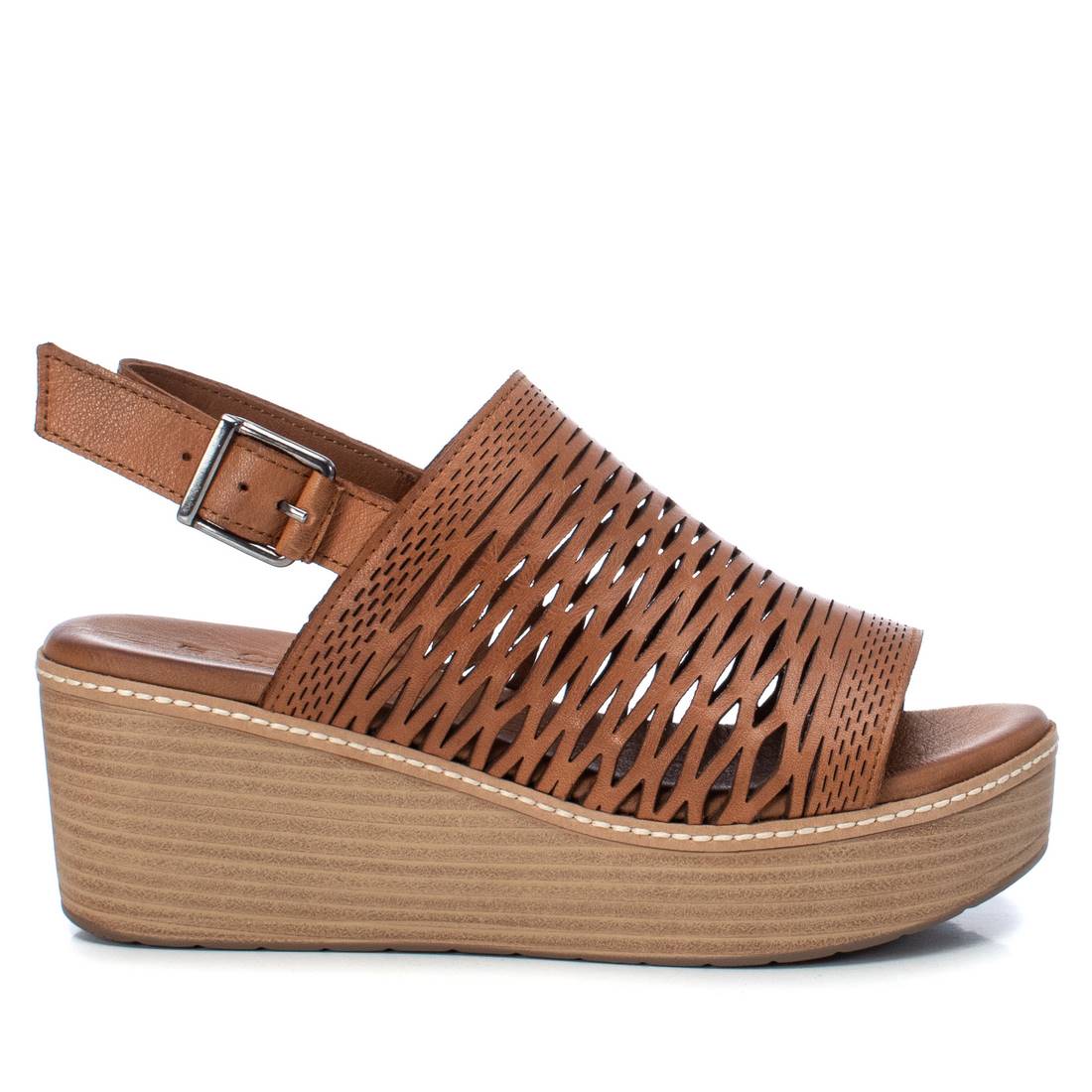 WOMEN'S SANDAL CARMELA 06783501