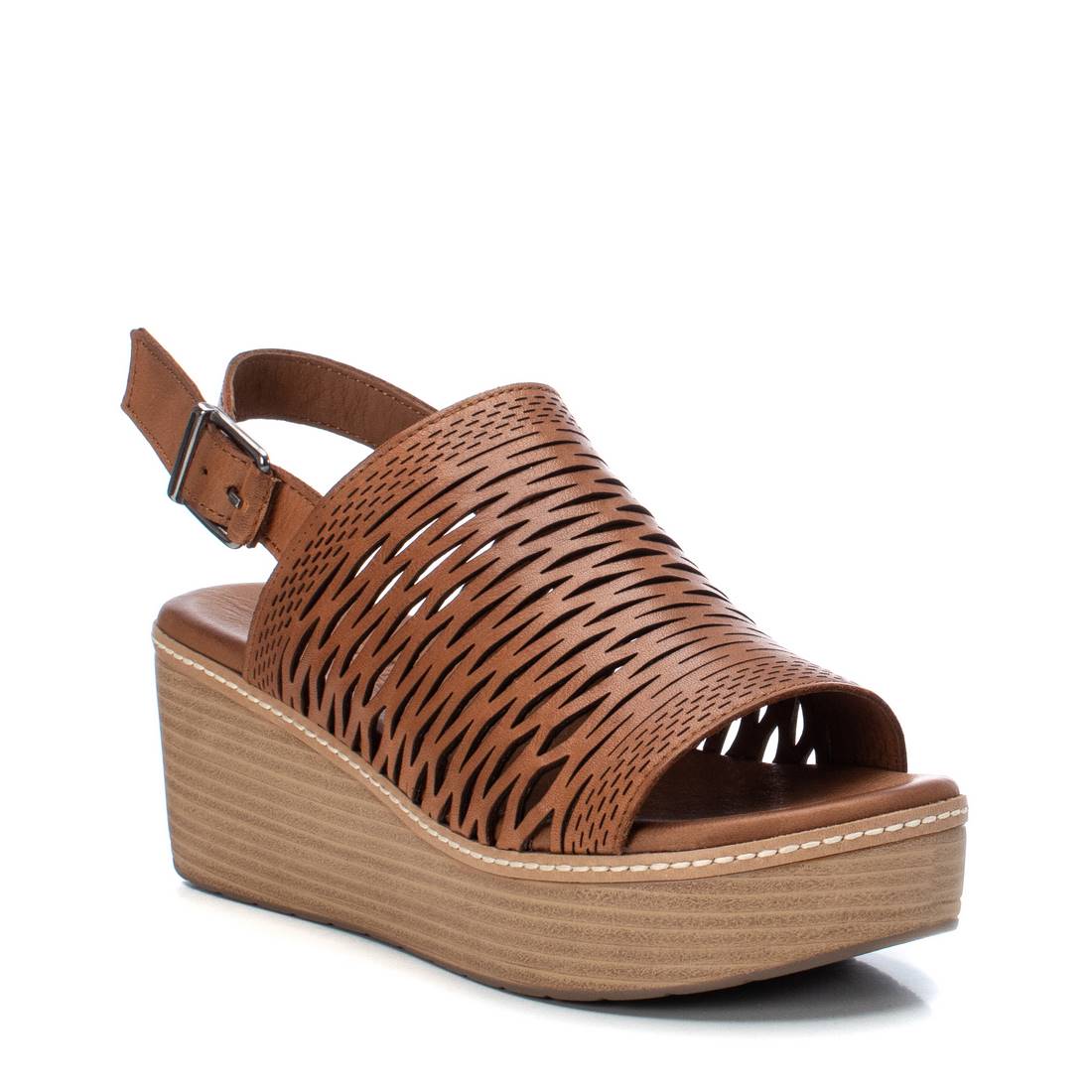 WOMEN'S SANDAL CARMELA 06783501