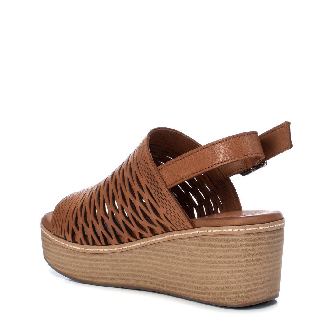 WOMEN'S SANDAL CARMELA 06783501