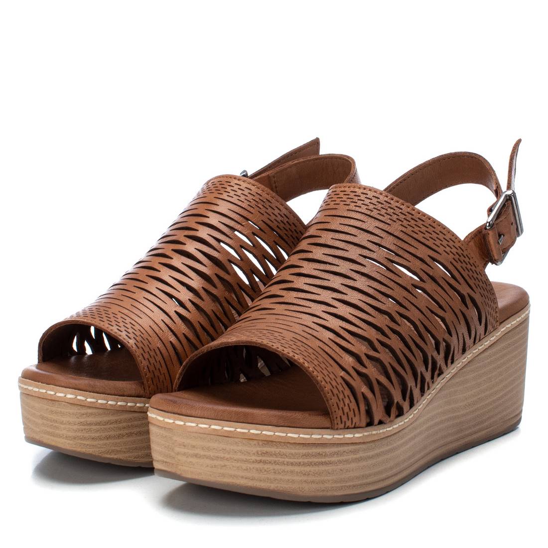 WOMEN'S SANDAL CARMELA 06783501