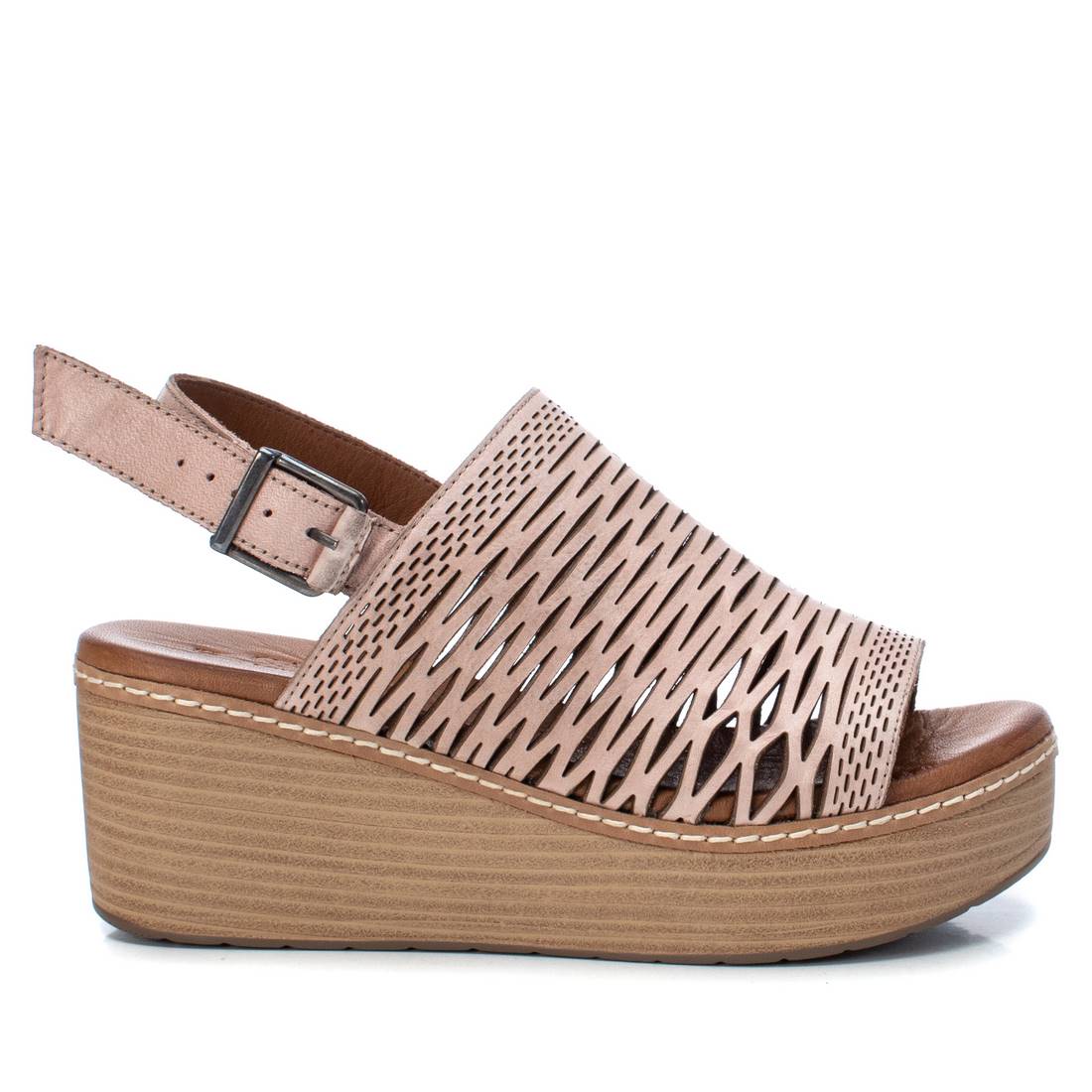 WOMEN'S SANDAL CARMELA 06783502