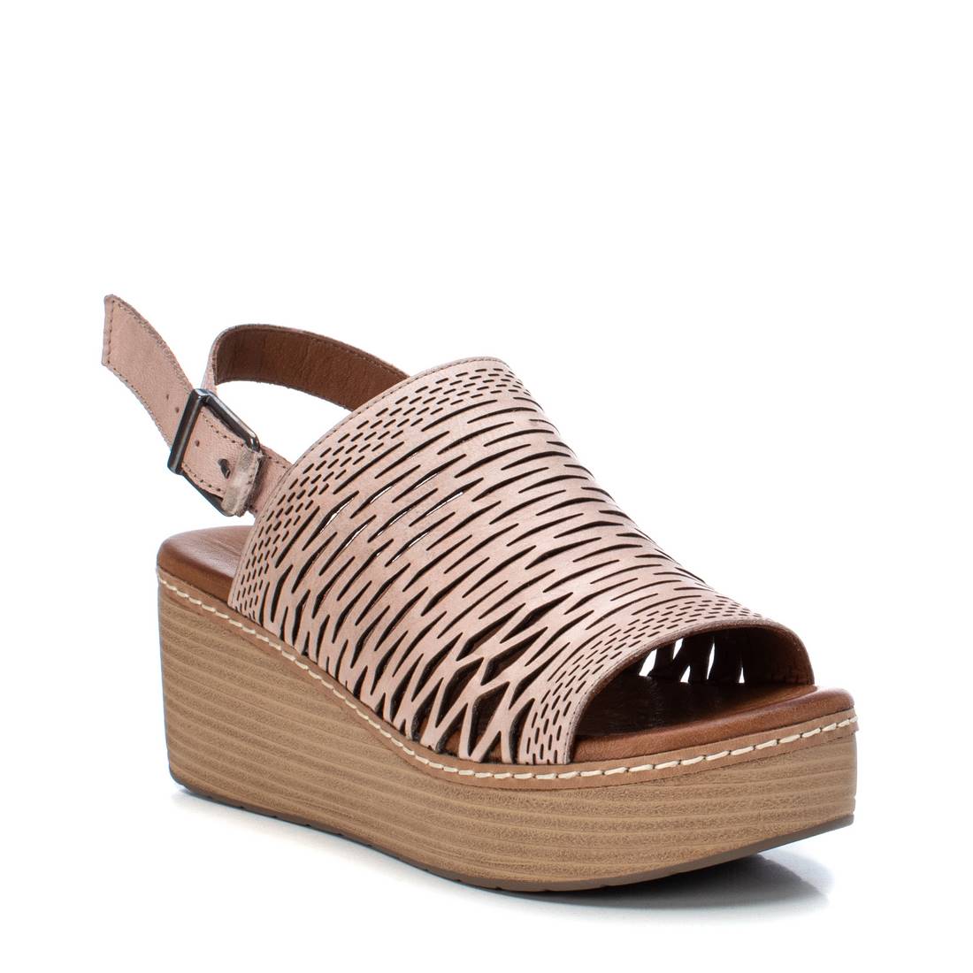 WOMEN'S SANDAL CARMELA 06783502