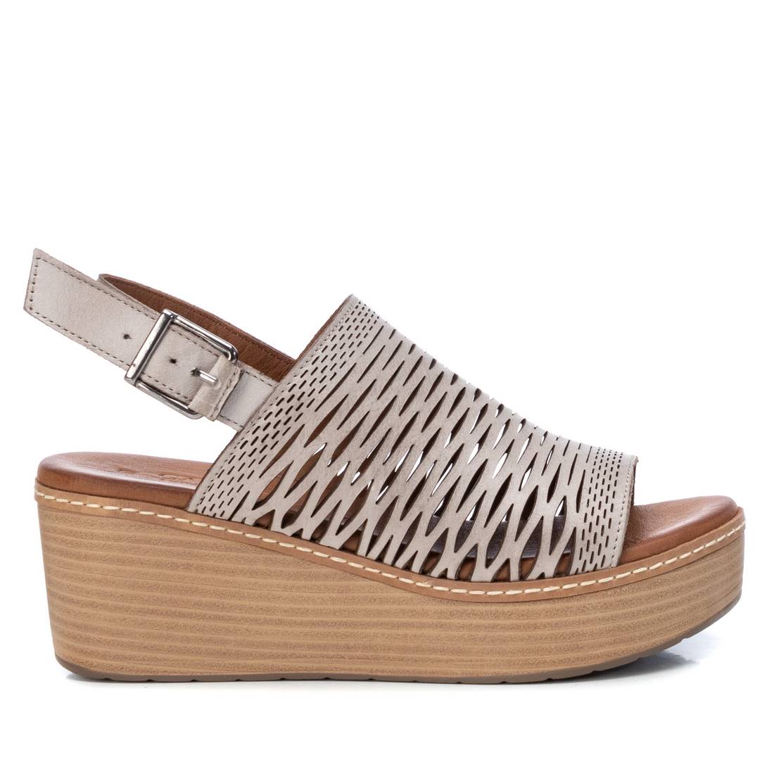 WOMEN'S SANDAL CARMELA 06783503