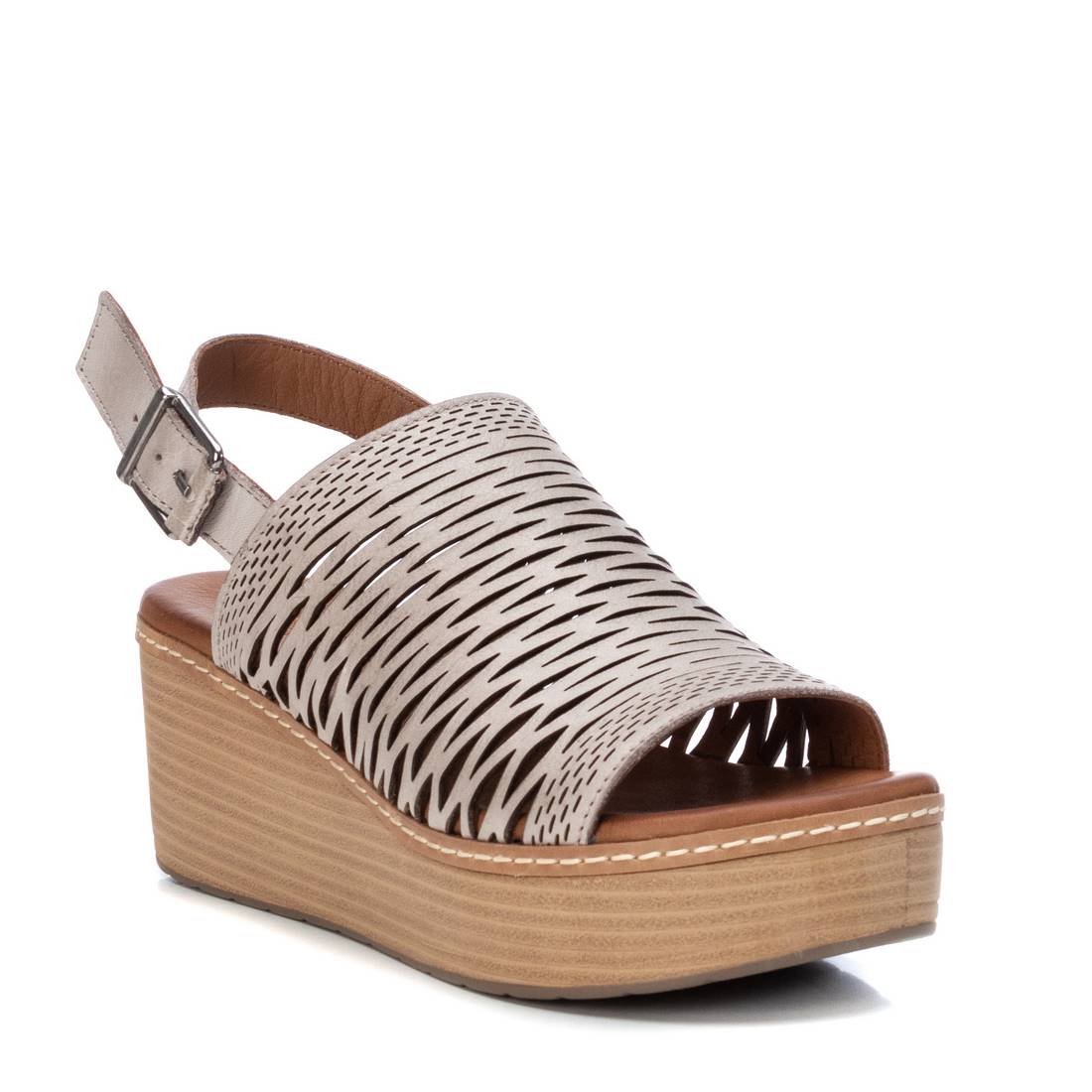 WOMEN'S SANDAL CARMELA 06783503