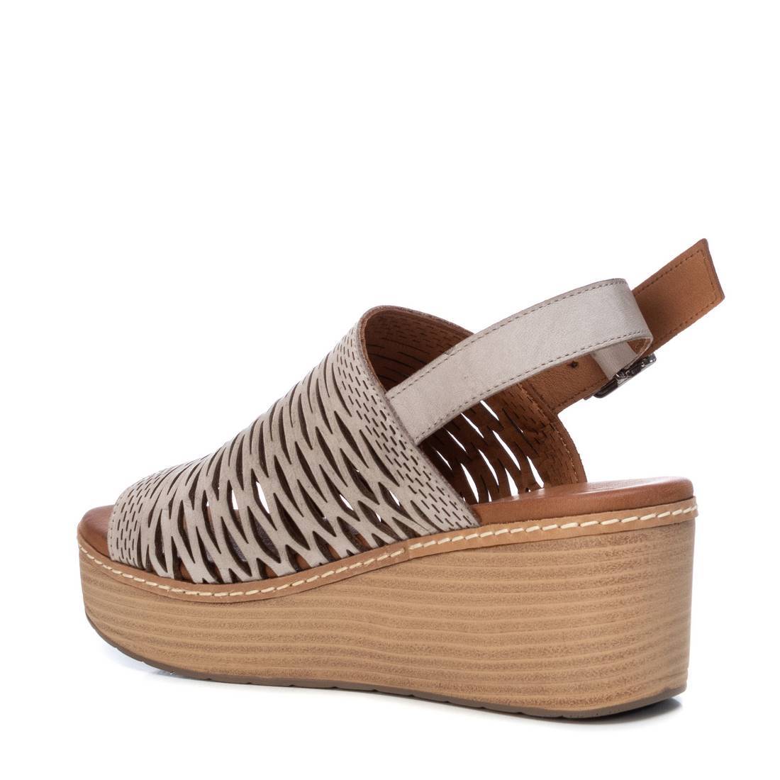 WOMEN'S SANDAL CARMELA 06783503