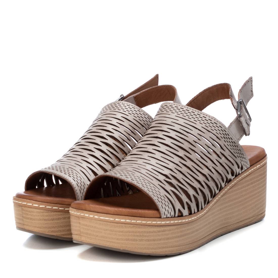 WOMEN'S SANDAL CARMELA 06783503