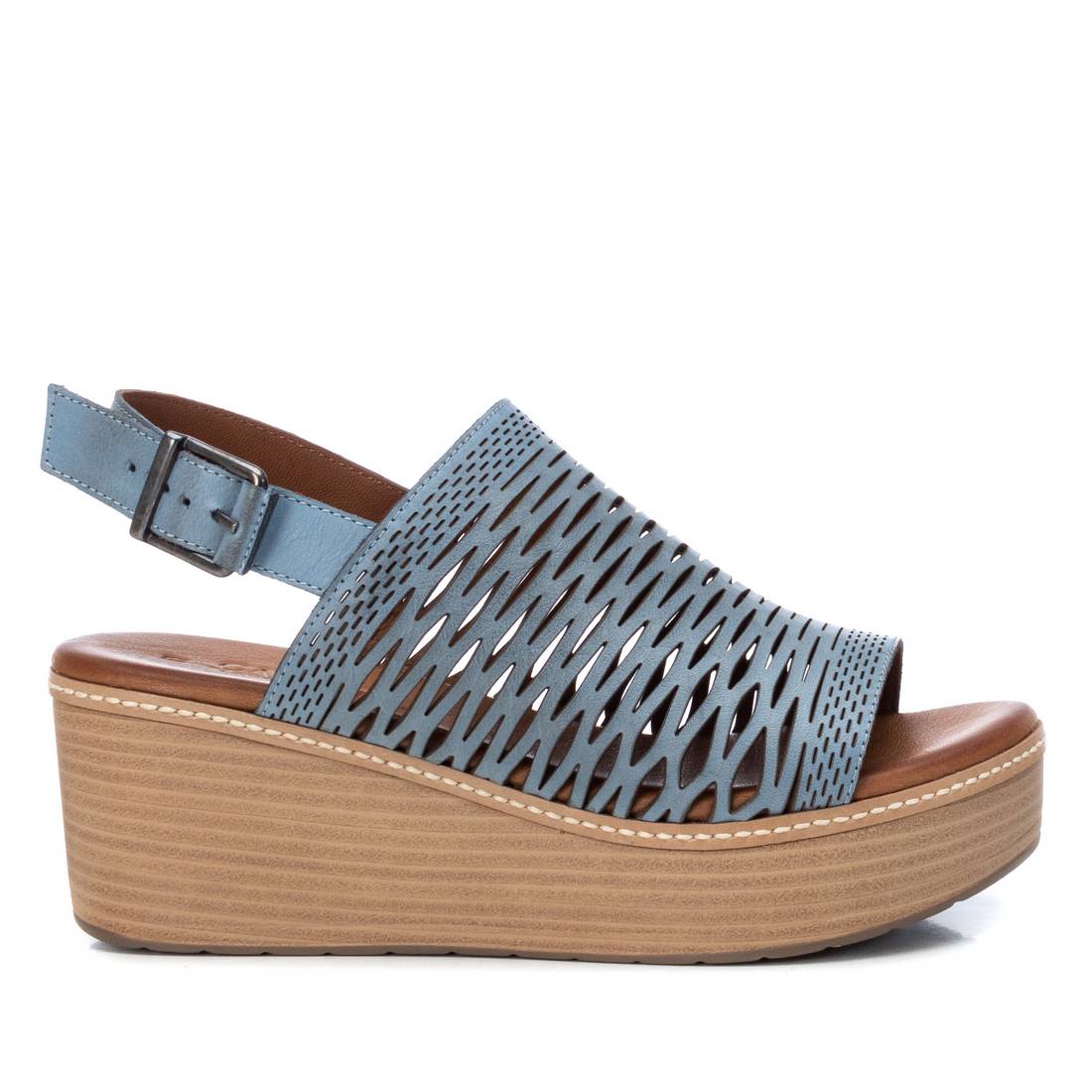 WOMEN'S SANDAL CARMELA 06783506