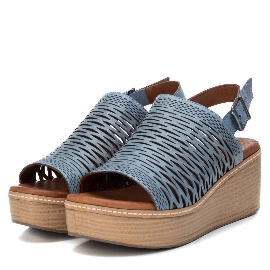 WOMEN'S SANDAL CARMELA 06783506