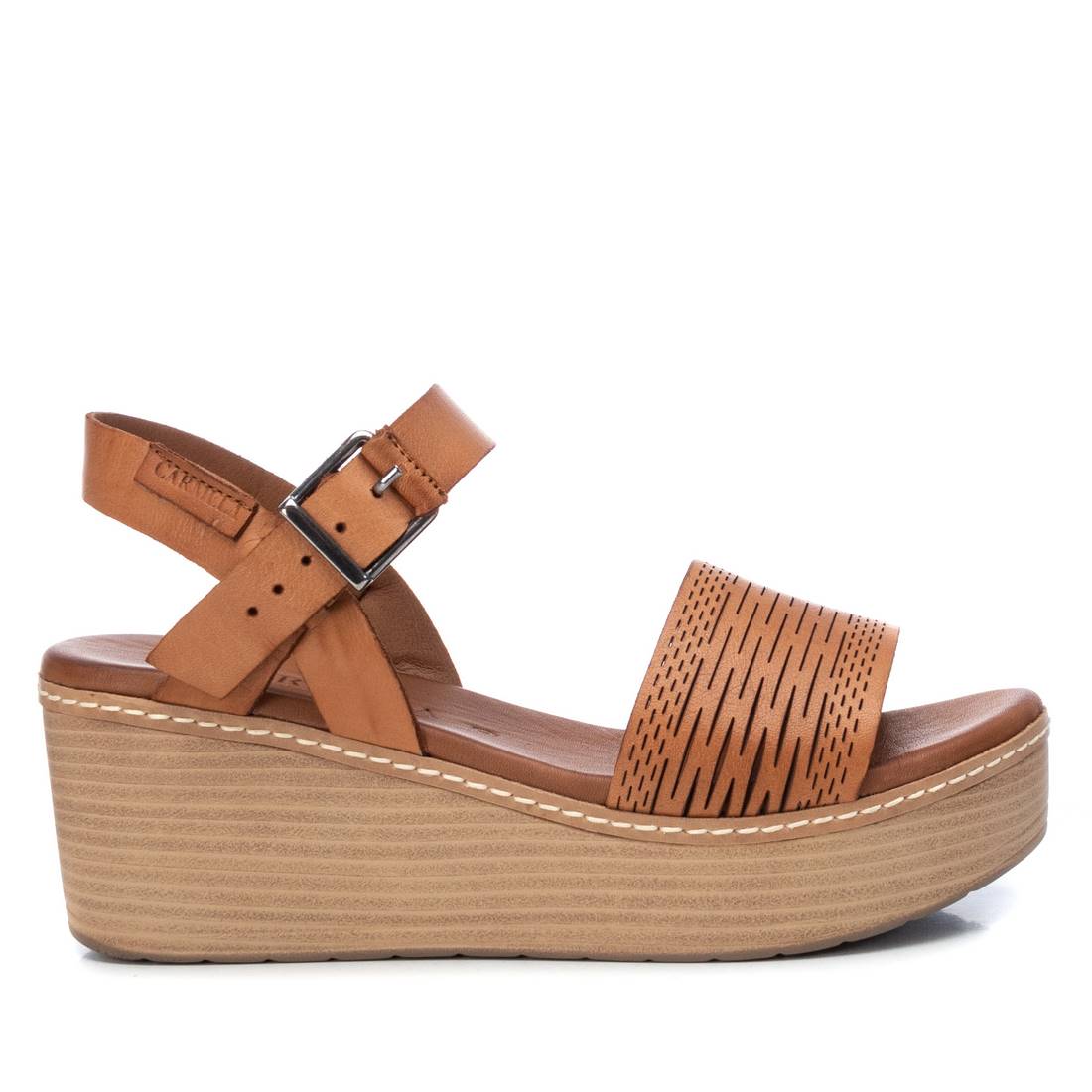 WOMEN'S SANDAL CARMELA 06783601