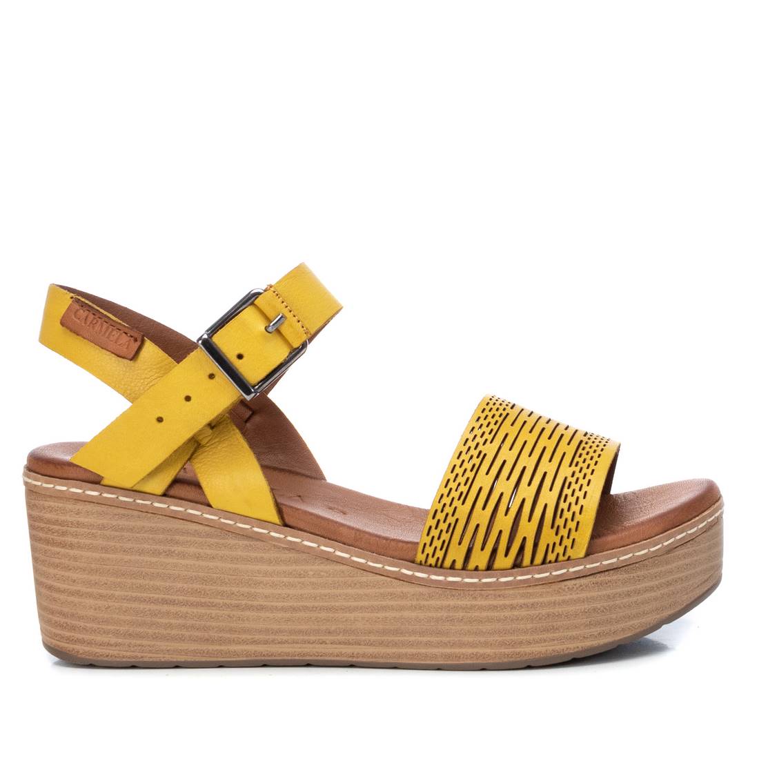 WOMEN'S SANDAL CARMELA 06783602