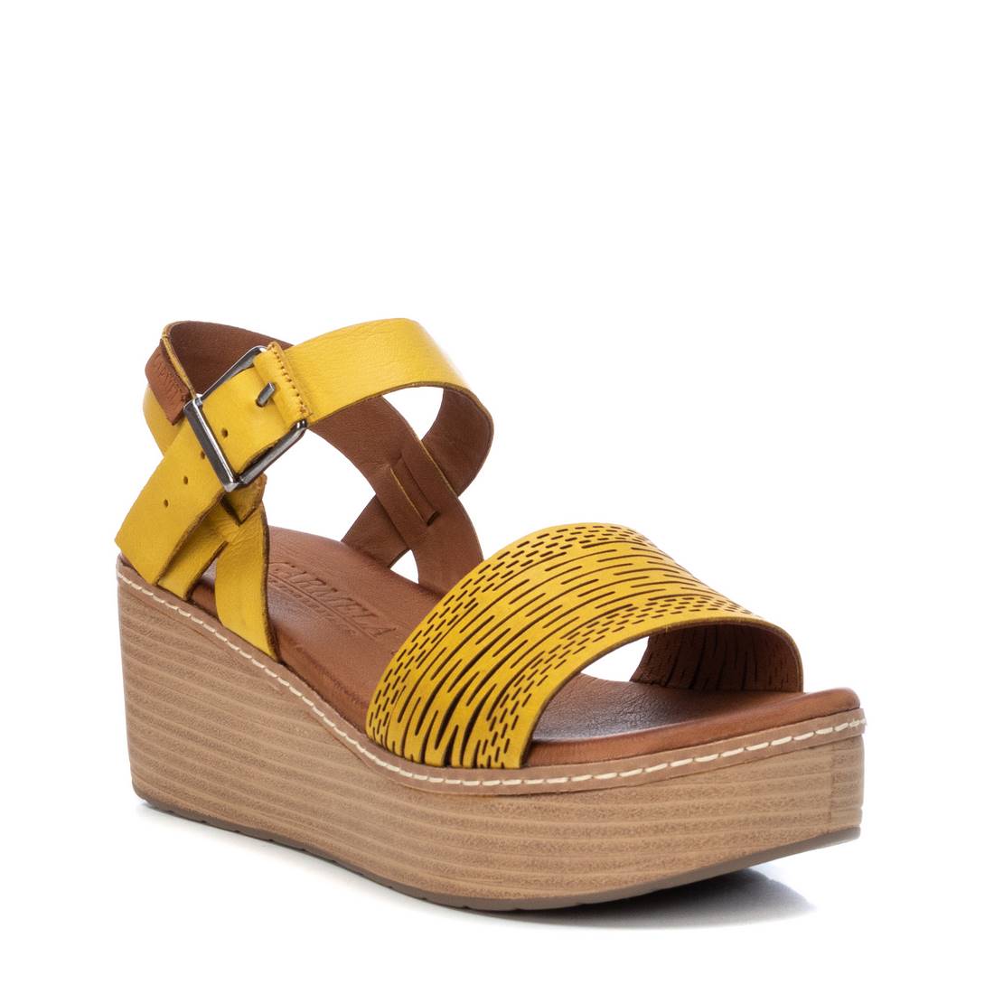 WOMEN'S SANDAL CARMELA 06783602