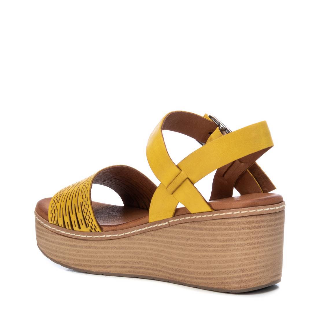 WOMEN'S SANDAL CARMELA 06783602