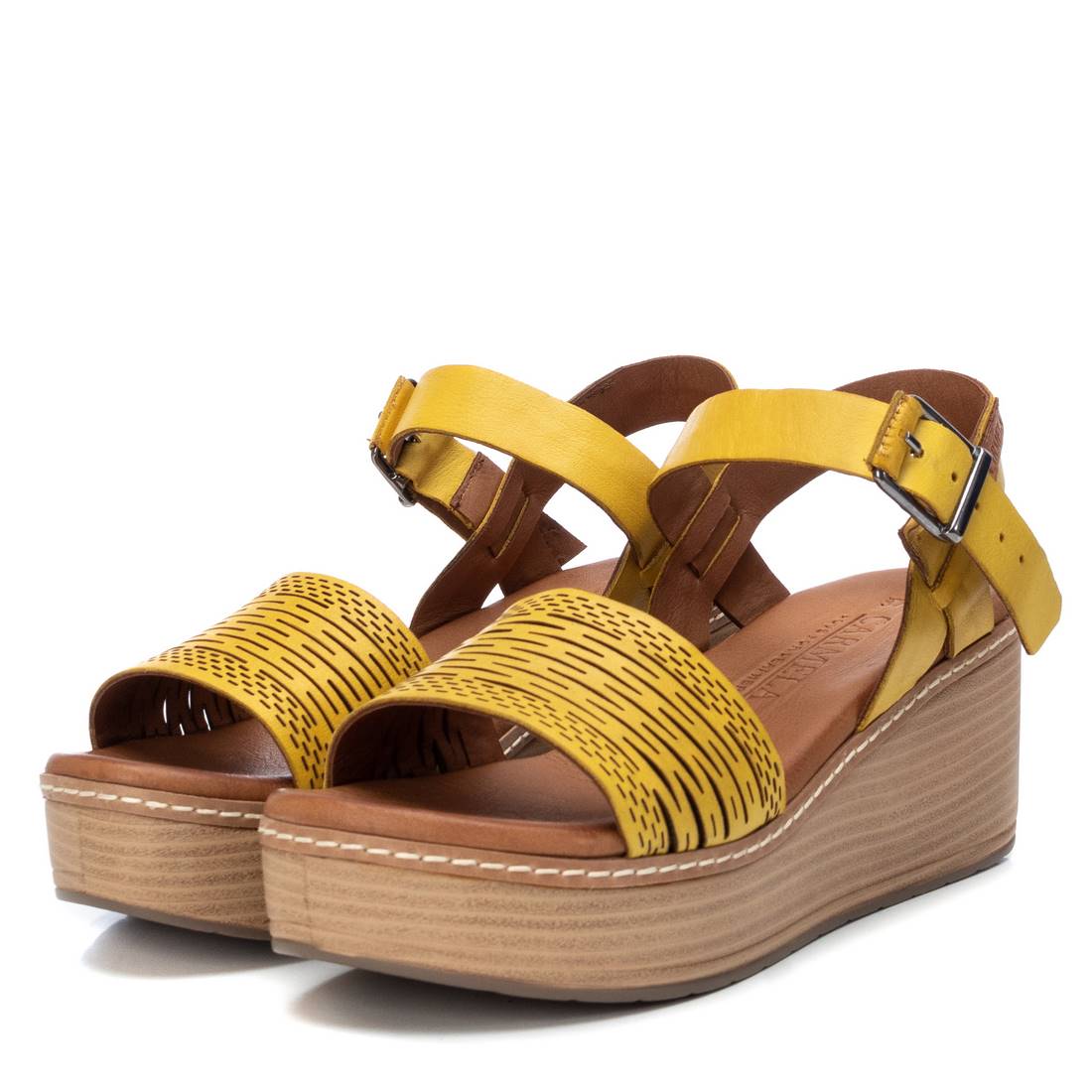 WOMEN'S SANDAL CARMELA 06783602