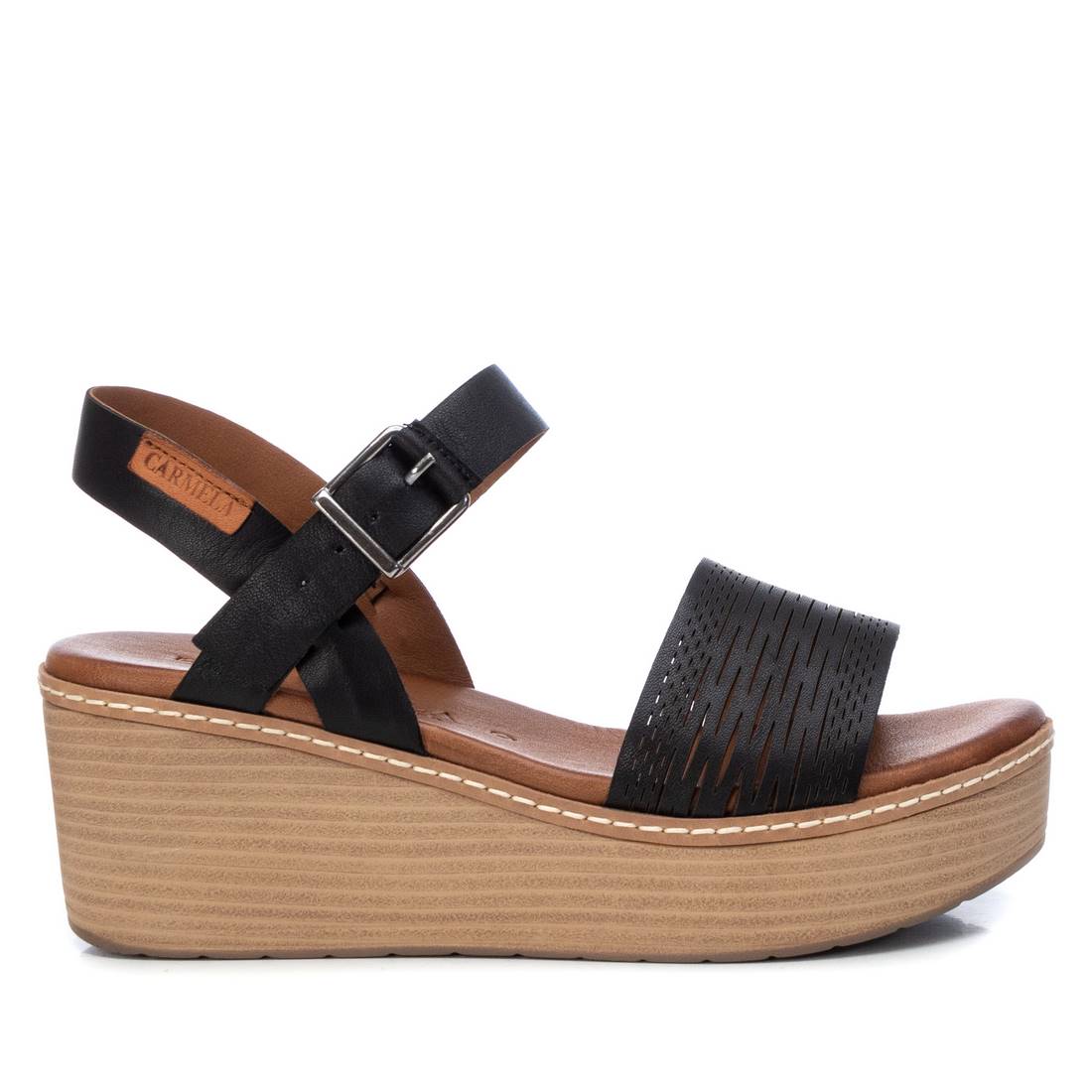 WOMEN'S SANDAL CARMELA 06783603