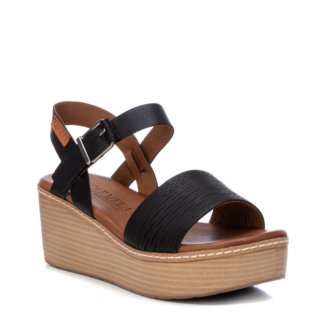 WOMEN'S SANDAL CARMELA 06783603