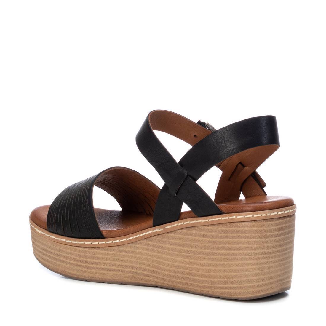 WOMEN'S SANDAL CARMELA 06783603