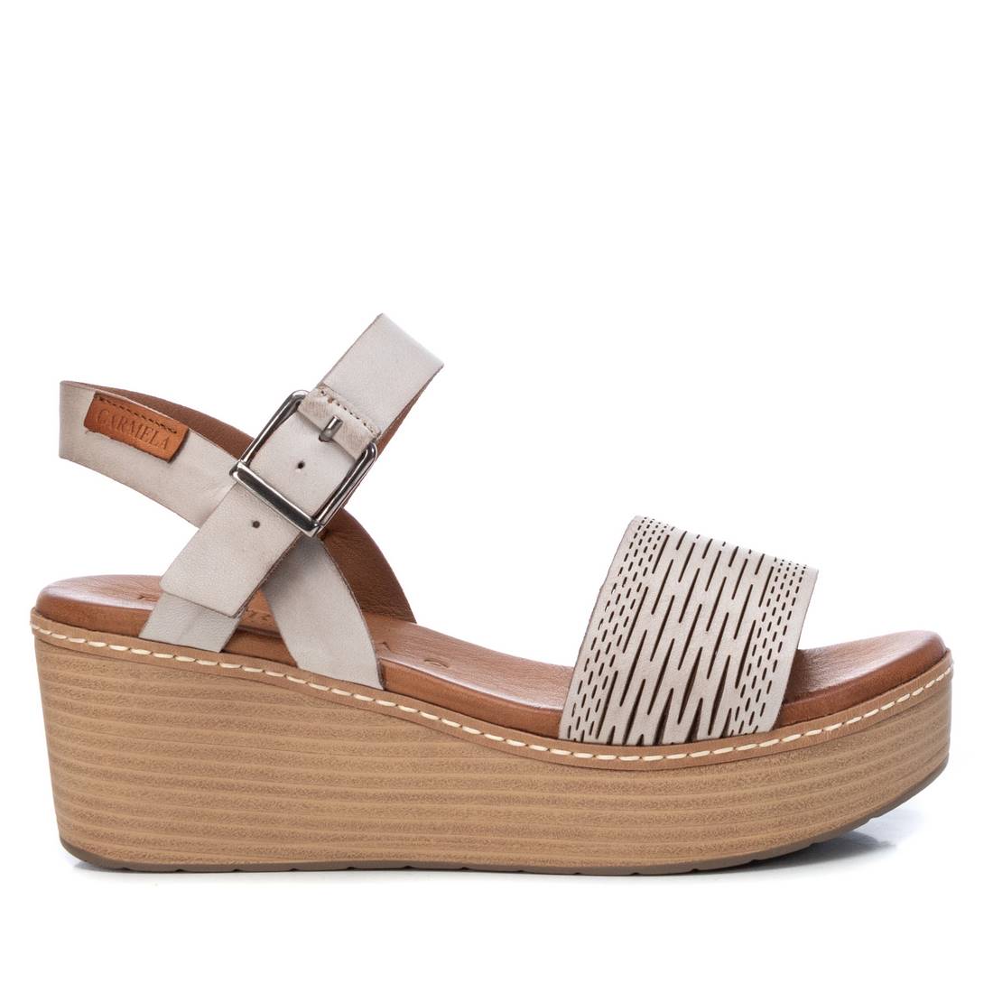 WOMEN'S SANDAL CARMELA 06783604