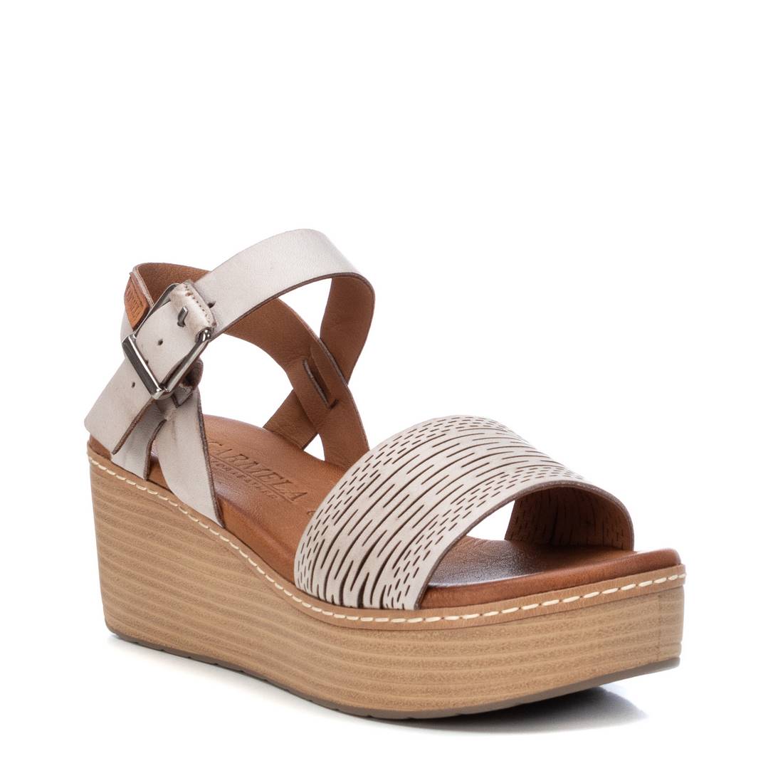 WOMEN'S SANDAL CARMELA 06783604