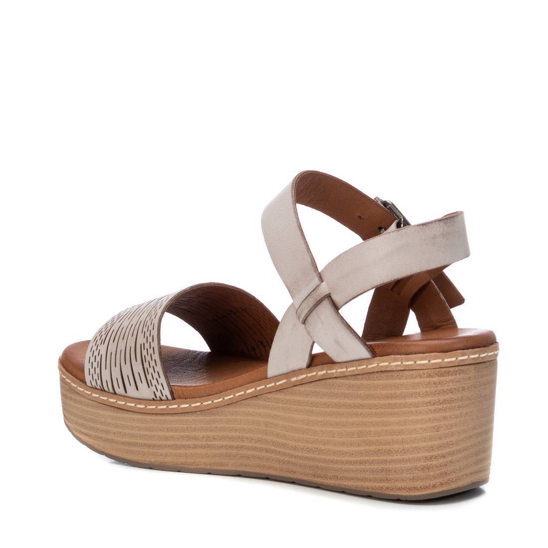 WOMEN'S SANDAL CARMELA 06783604