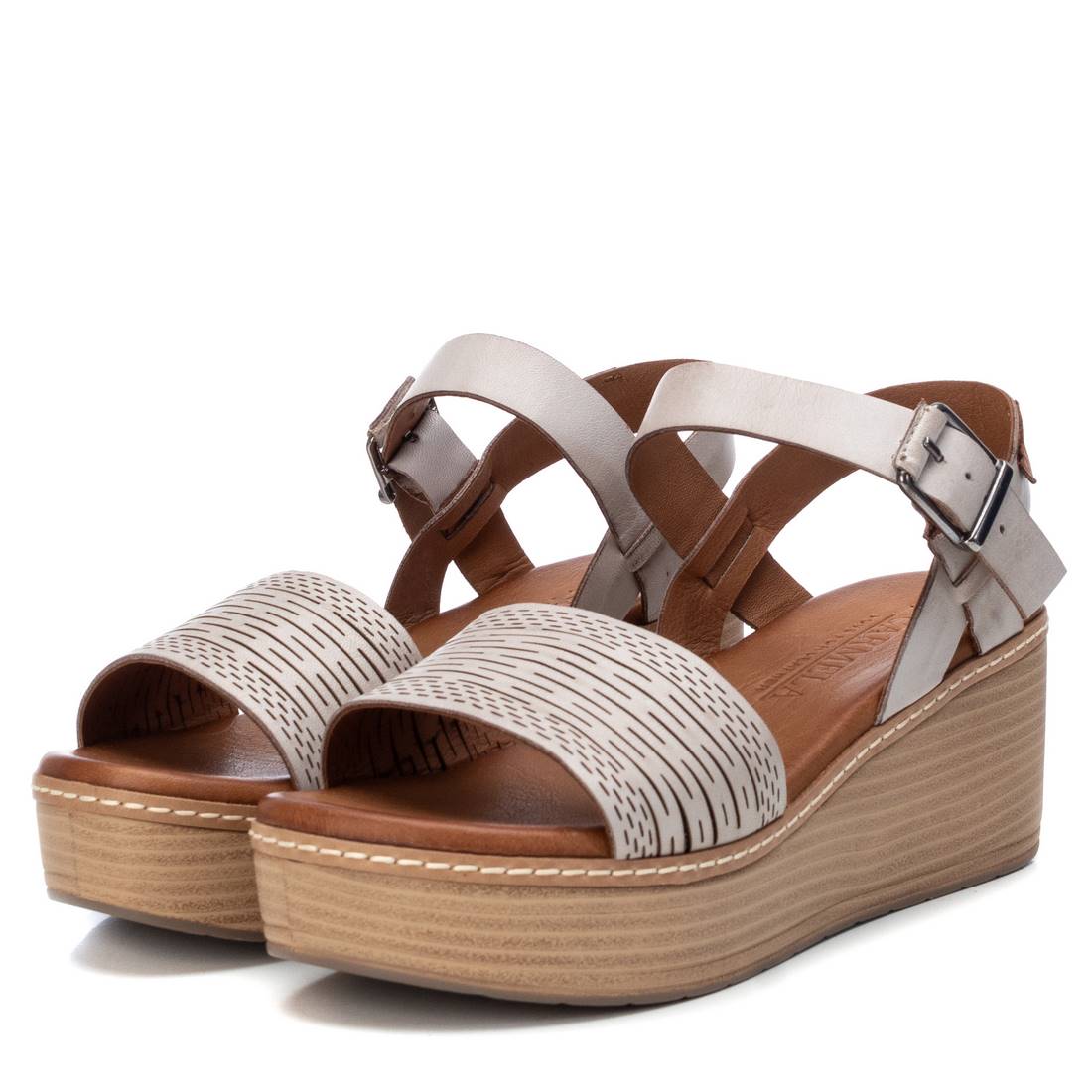 WOMEN'S SANDAL CARMELA 06783604