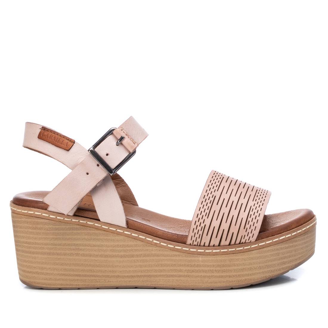 WOMEN'S SANDAL CARMELA 06783605