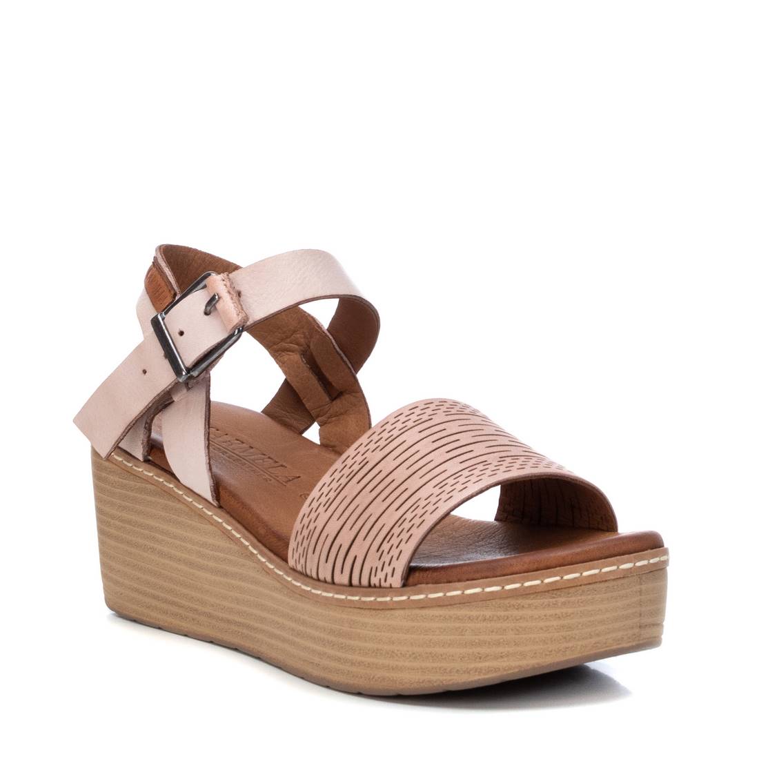 WOMEN'S SANDAL CARMELA 06783605