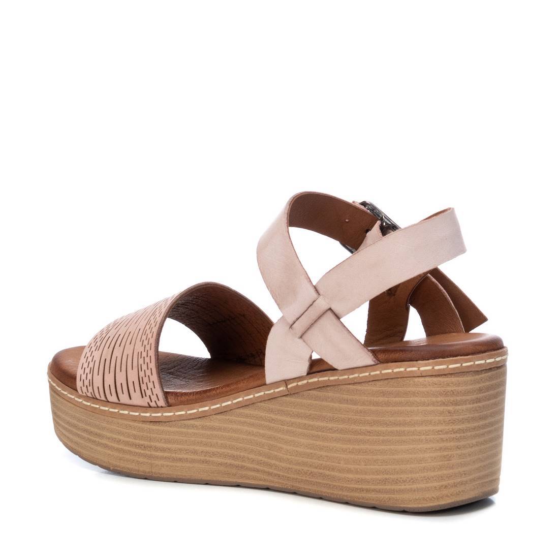 WOMEN'S SANDAL CARMELA 06783605