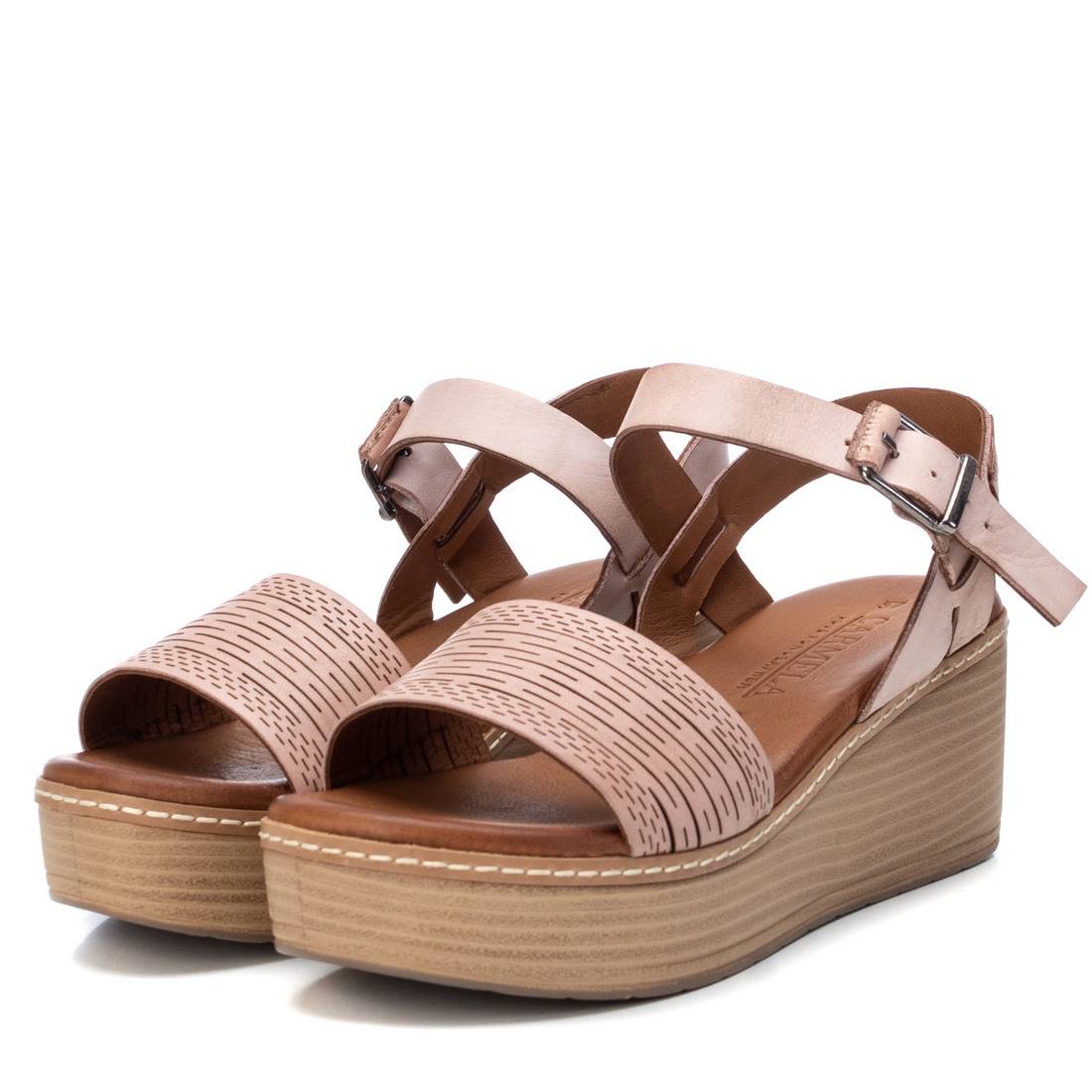 WOMEN'S SANDAL CARMELA 06783605