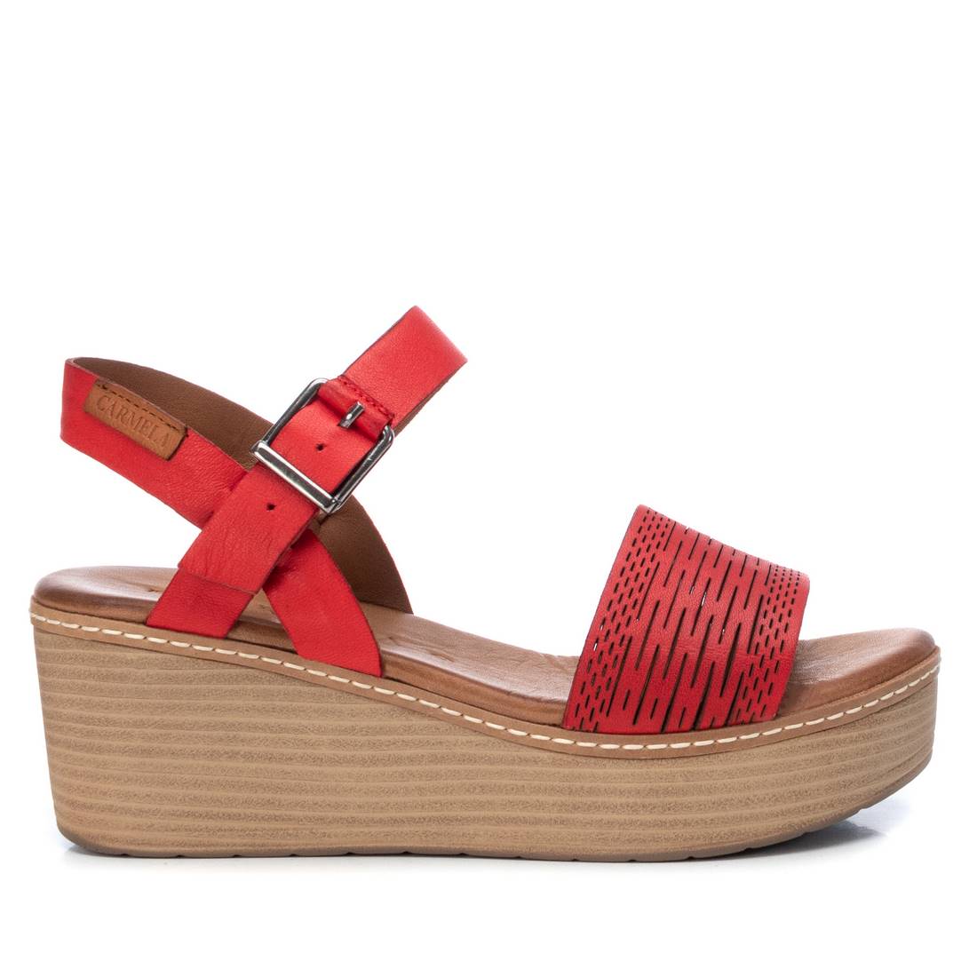 WOMEN'S SANDAL CARMELA 06783606