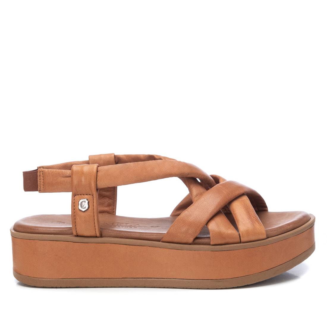 WOMEN'S SANDAL CARMELA 06783701