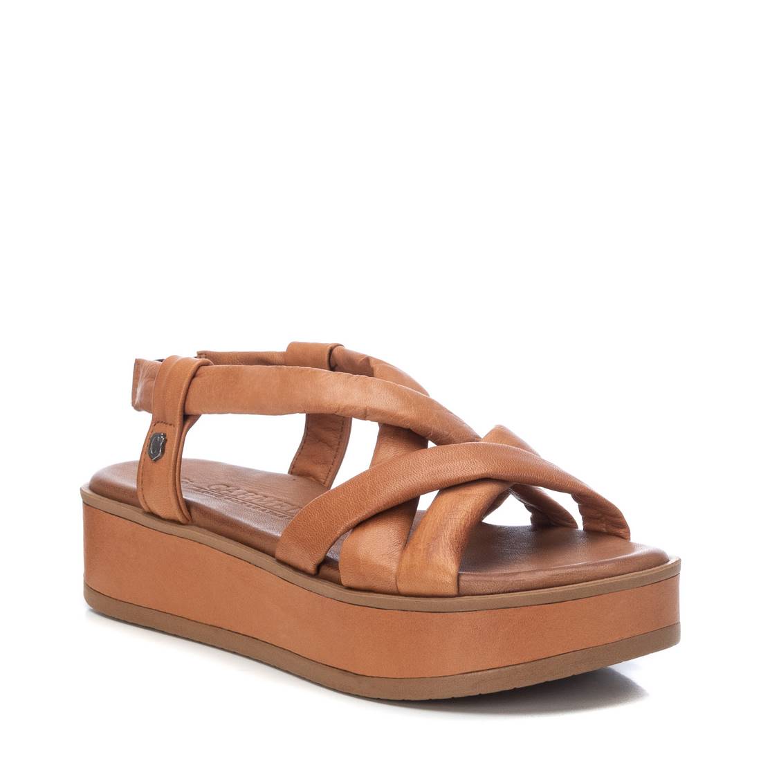 WOMEN'S SANDAL CARMELA 06783701