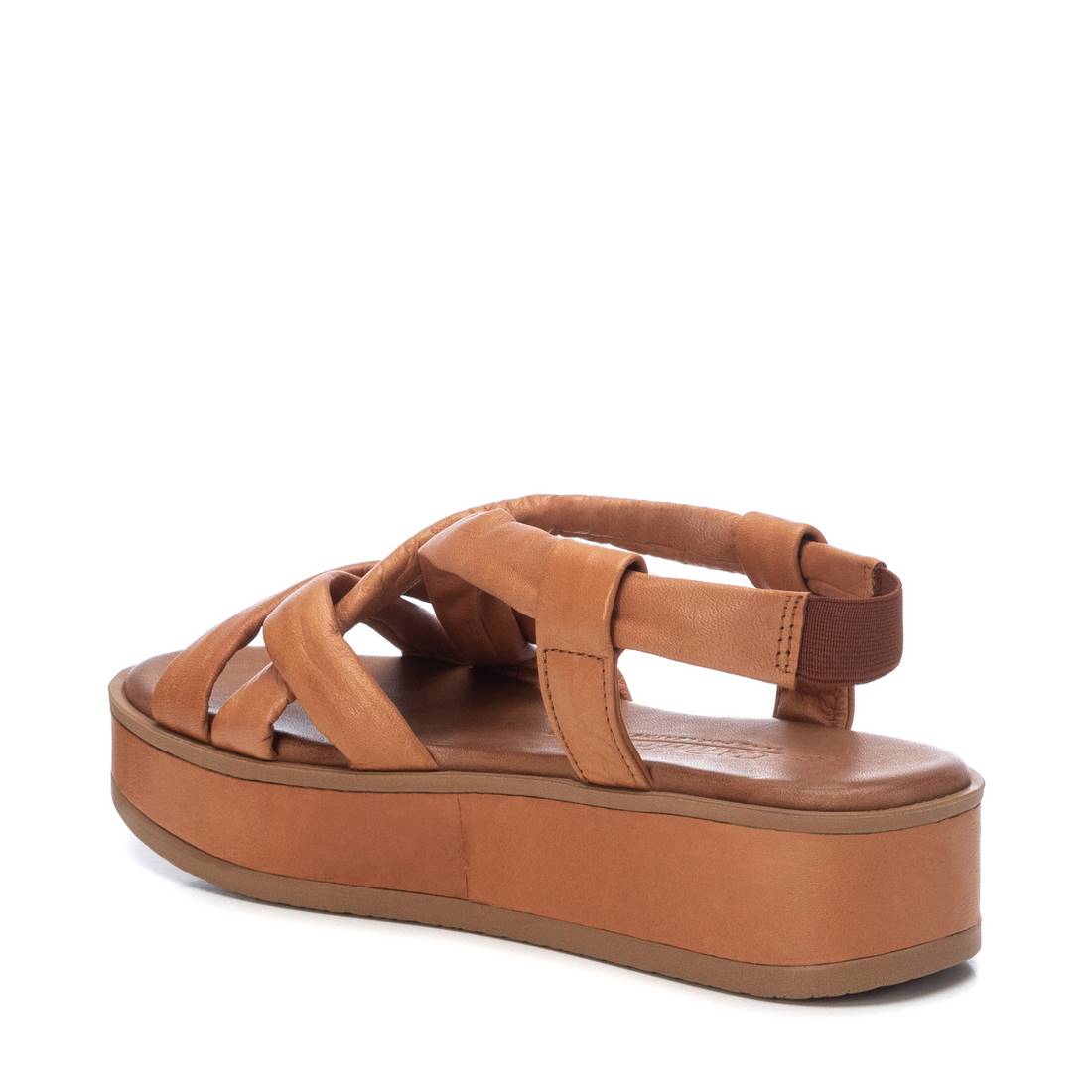 WOMEN'S SANDAL CARMELA 06783701