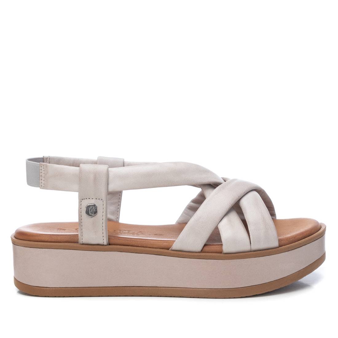 WOMEN'S SANDAL CARMELA 06783702