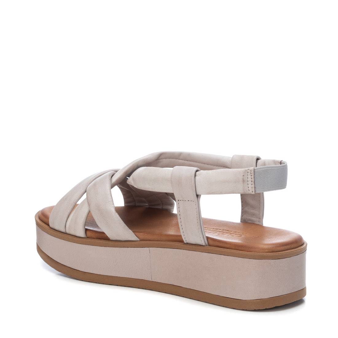 WOMEN'S SANDAL CARMELA 06783702