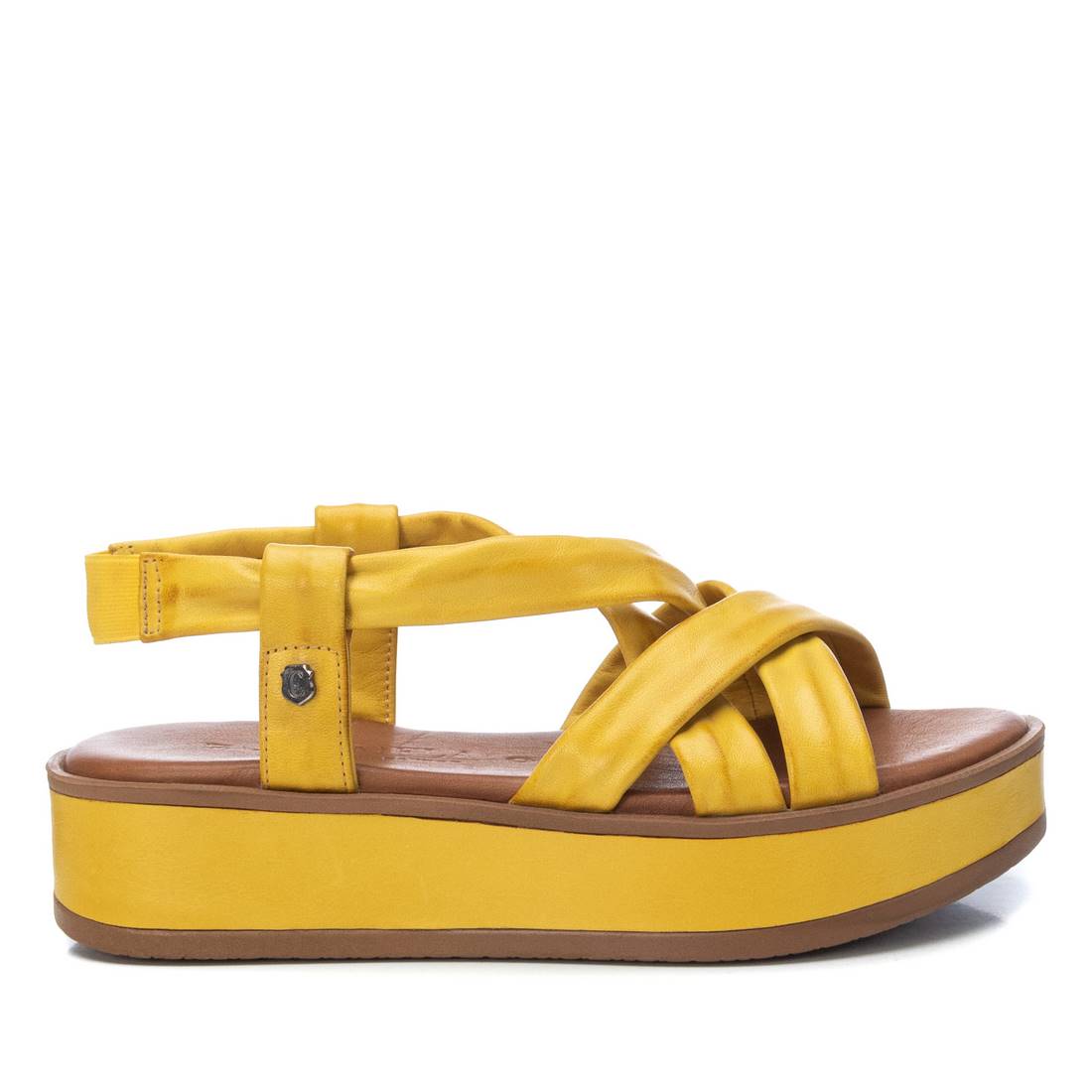 WOMEN'S SANDAL CARMELA 06783703