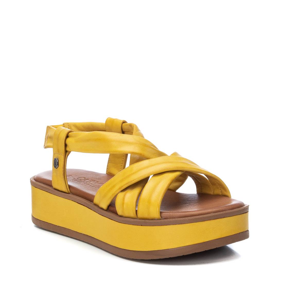 WOMEN'S SANDAL CARMELA 06783703