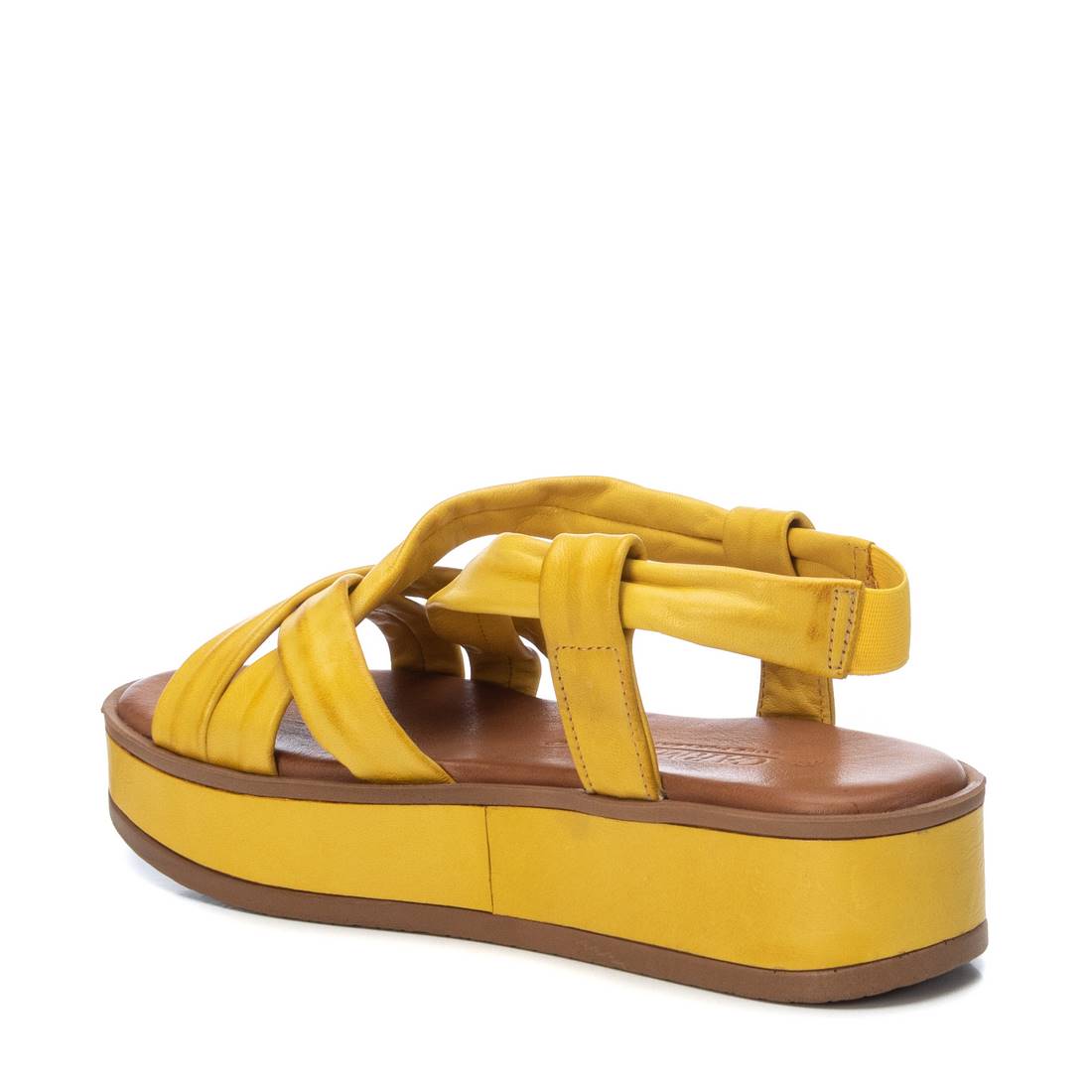 WOMEN'S SANDAL CARMELA 06783703