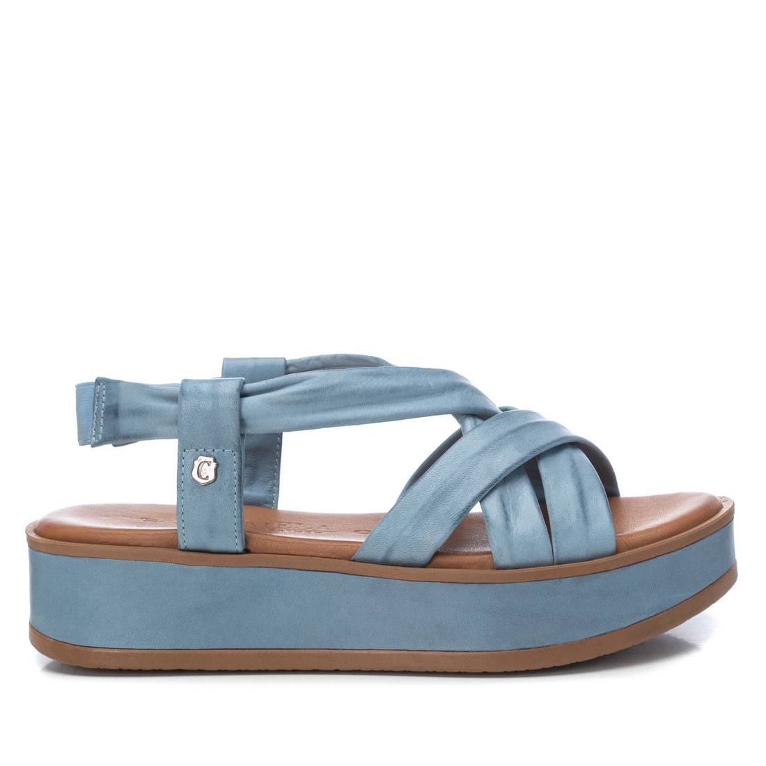 WOMEN'S SANDAL CARMELA 06783704