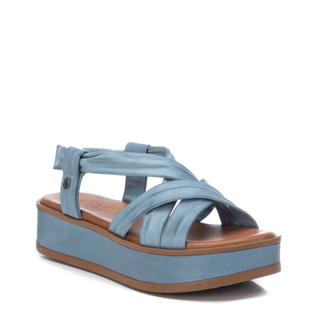 WOMEN'S SANDAL CARMELA 06783704