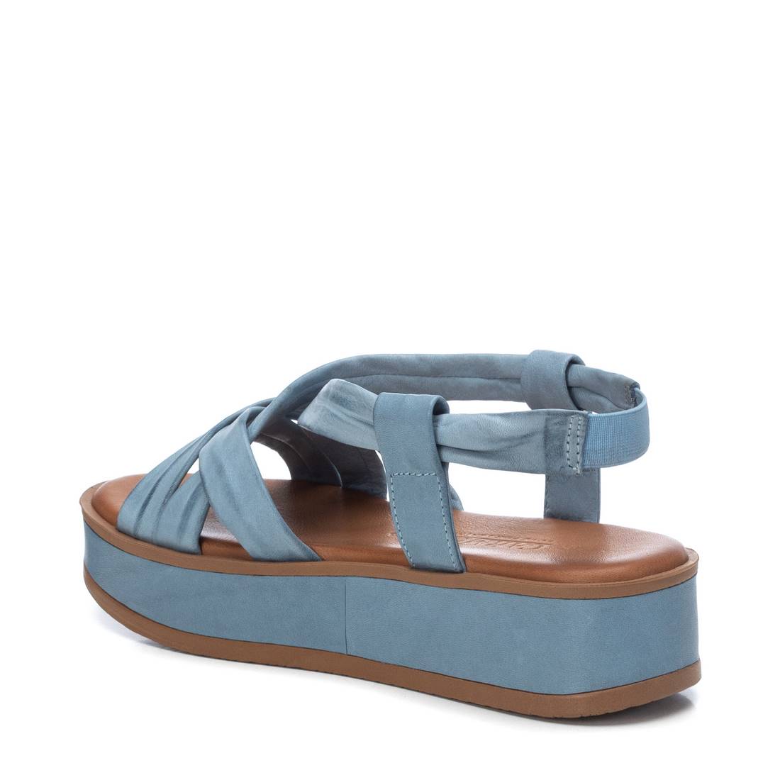 WOMEN'S SANDAL CARMELA 06783704