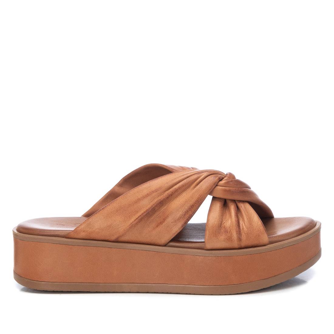 WOMEN'S SANDAL CARMELA 06783901