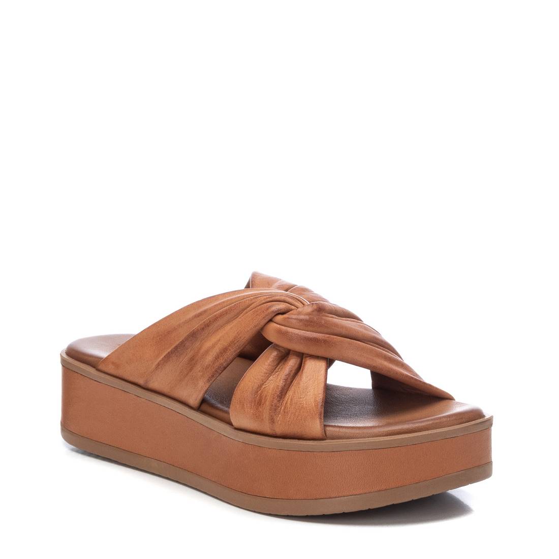 WOMEN'S SANDAL CARMELA 06783901