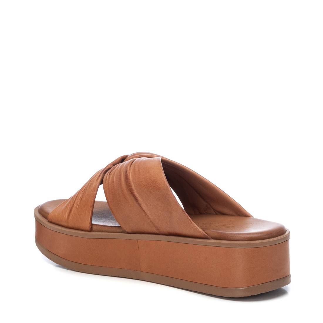 WOMEN'S SANDAL CARMELA 06783901