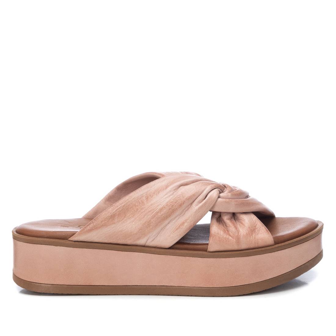 WOMEN'S SANDAL CARMELA 06783902