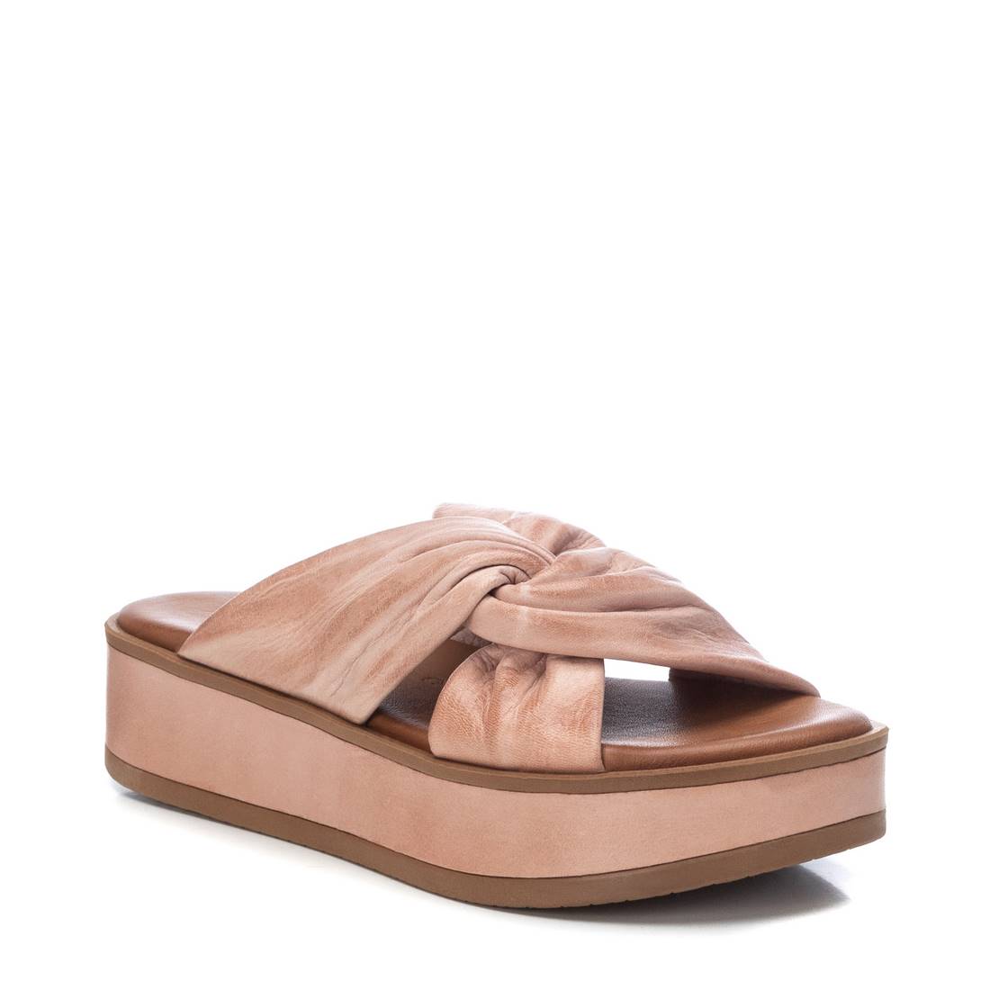 WOMEN'S SANDAL CARMELA 06783902