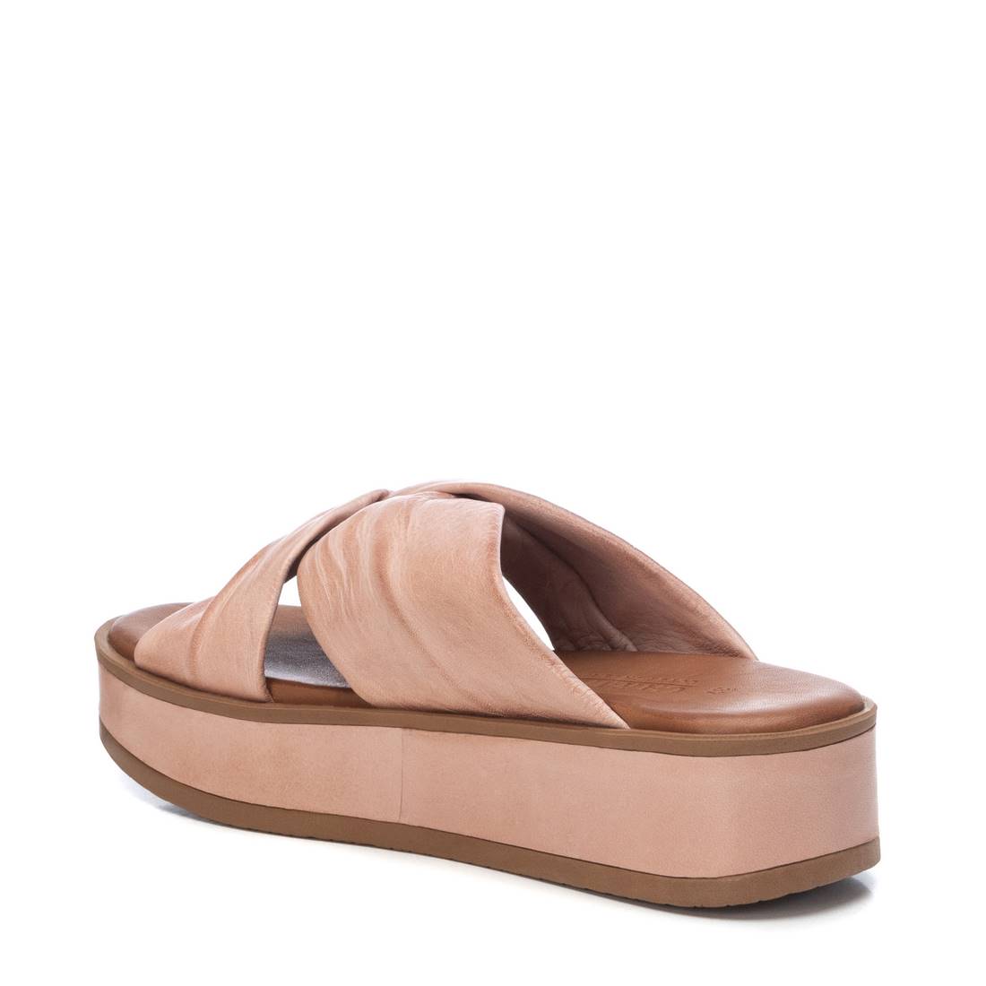 WOMEN'S SANDAL CARMELA 06783902