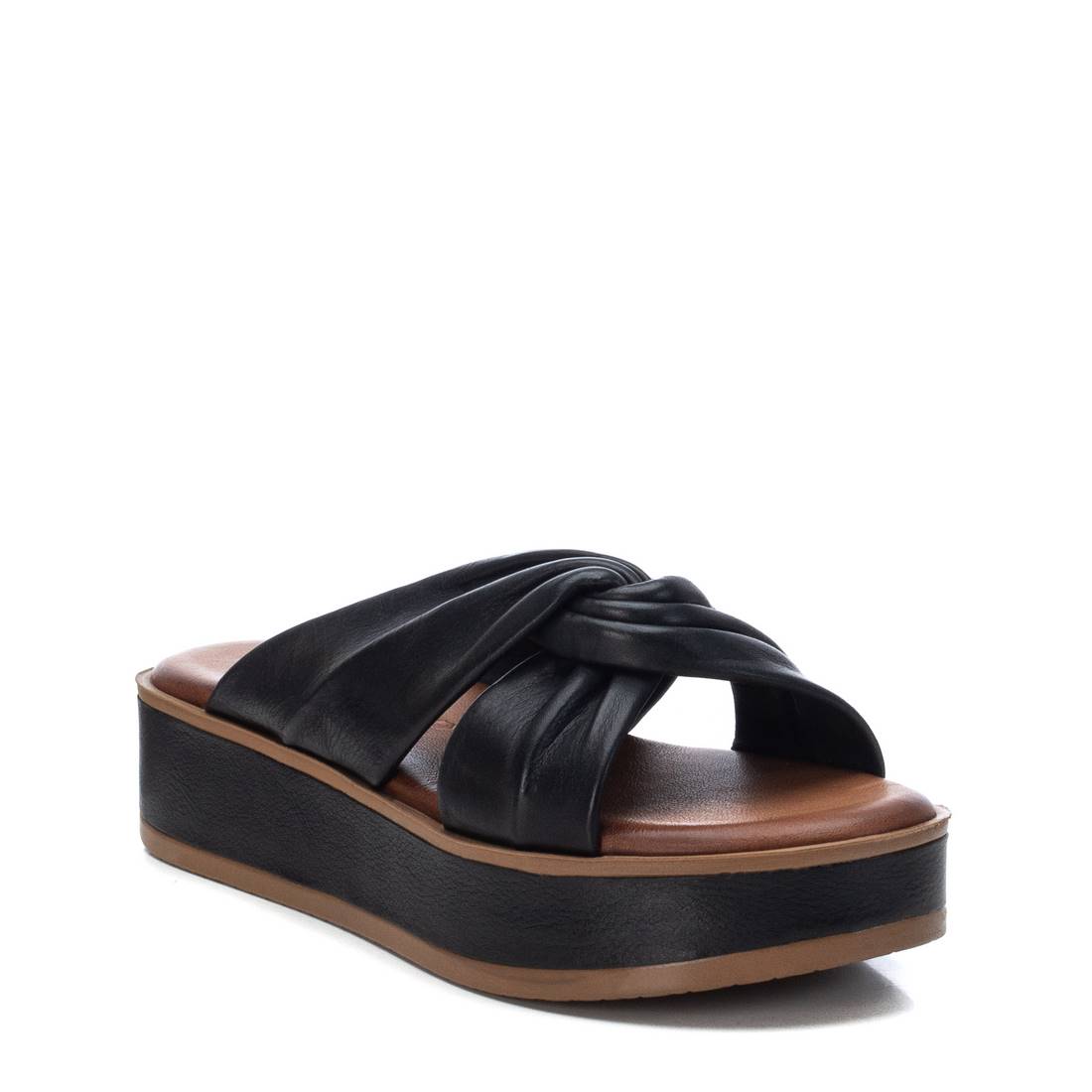 WOMEN'S SANDAL CARMELA 06783905