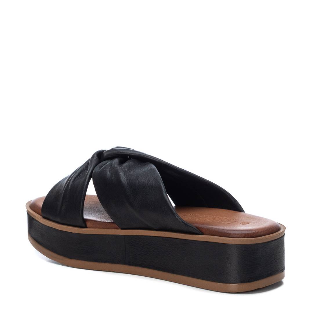 WOMEN'S SANDAL CARMELA 06783905