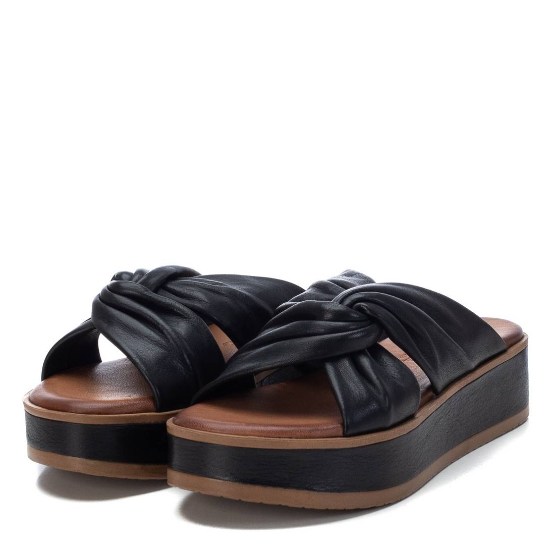 WOMEN'S SANDAL CARMELA 06783905